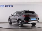 byd-seal-u-2025-eletrico-0cc