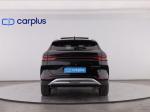 byd-seal-u-2025-eletrico-0cc