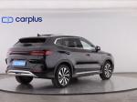 byd-seal-u-2025-eletrico-0cc