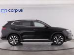 byd-seal-u-2025-eletrico-0cc