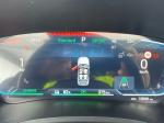 byd-seal-u-2025-eletrico-0cc