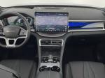 byd-seal-u-2025-eletrico-0cc