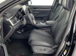 byd-seal-u-2025-eletrico-0cc