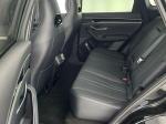 byd-seal-u-2025-eletrico-0cc