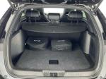 byd-seal-u-2025-eletrico-0cc