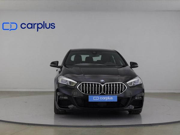 bmw-serie-2-2024-diesel-1496cc
