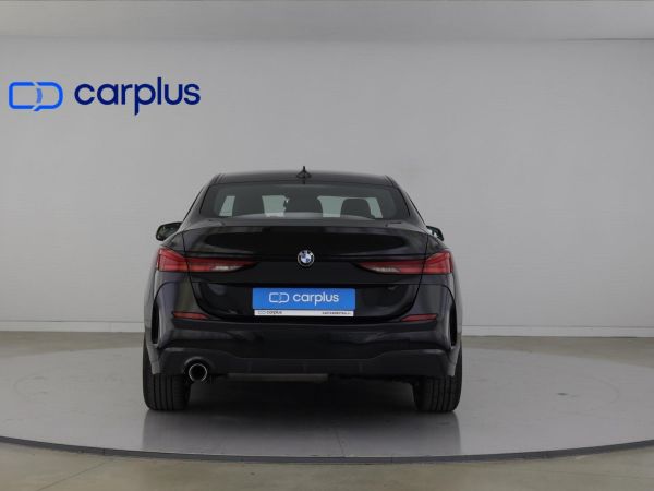 bmw-serie-2-2024-diesel-1496cc