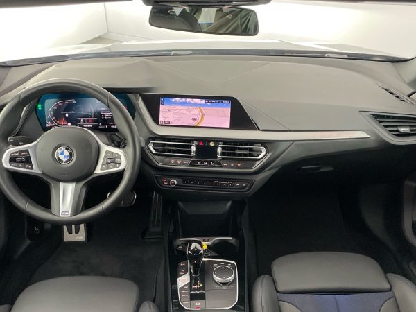 bmw-serie-2-2024-diesel-1496cc