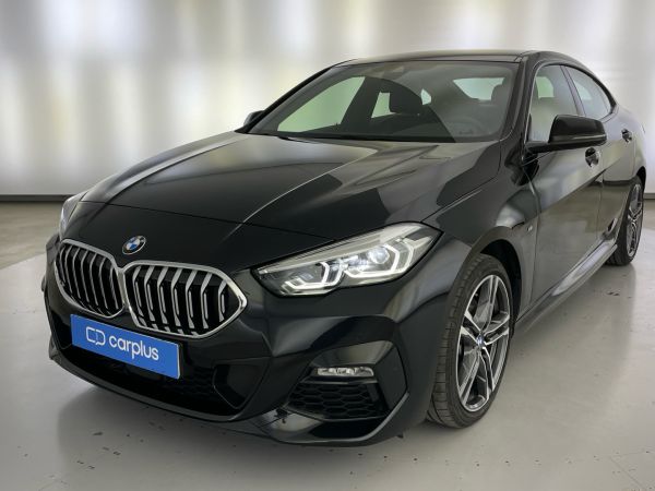 bmw-serie-2-2024-diesel-1496cc