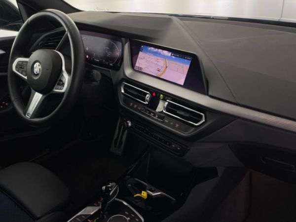 bmw-serie-2-2024-diesel-1496cc