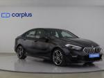 bmw-serie-2-2024-diesel-1496cc