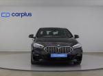 bmw-serie-2-2024-diesel-1496cc