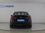bmw-serie-2-2024-diesel-1496cc