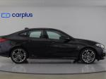 bmw-serie-2-2024-diesel-1496cc