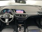 bmw-serie-2-2024-diesel-1496cc