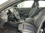 bmw-serie-2-2024-diesel-1496cc