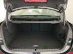 bmw-serie-2-2024-diesel-1496cc
