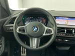 bmw-serie-2-2024-diesel-1496cc