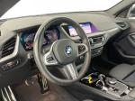 bmw-serie-2-2024-diesel-1496cc