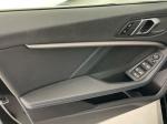 bmw-serie-2-2024-diesel-1496cc