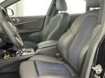 bmw-serie-2-2024-diesel-1496cc