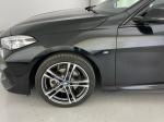 bmw-serie-2-2024-diesel-1496cc