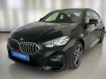 bmw-serie-2-2024-diesel-1496cc