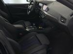 bmw-serie-2-2024-diesel-1496cc