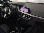 bmw-serie-2-2024-diesel-1496cc