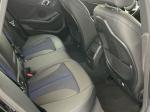 bmw-serie-2-2024-diesel-1496cc