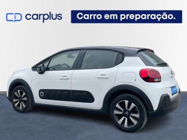 citroen-c3-2019-gasolina-1199cc