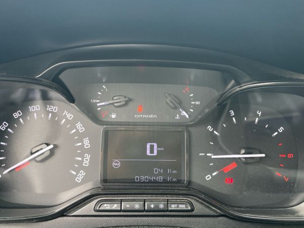 citroen-c3-2019-gasolina-1199cc