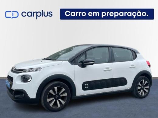 citroen-c3-2019-gasolina-1199cc