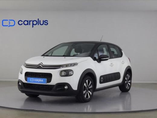 citroen-c3-2019-gasolina-1199cc