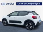 citroen-c3-2019-gasolina-1199cc