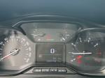 citroen-c3-2019-gasolina-1199cc