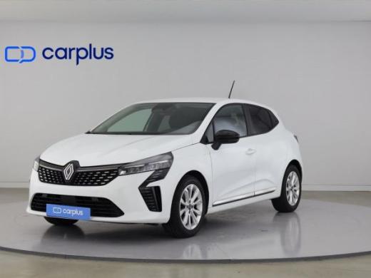 renault-clio-2024-gpl-999cc