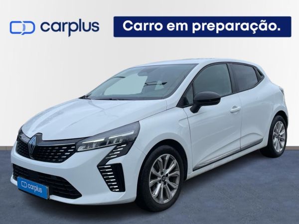 renault-clio-2024-gpl-999cc