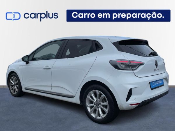 renault-clio-2024-gpl-999cc