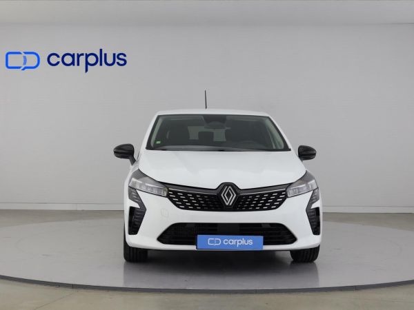 renault-clio-2024-gpl-999cc
