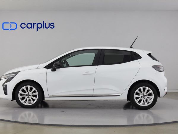 renault-clio-2024-gpl-999cc