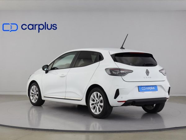 renault-clio-2024-gpl-999cc