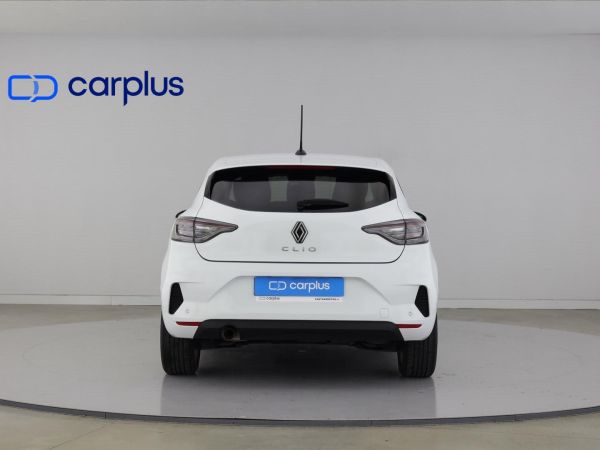 renault-clio-2024-gpl-999cc