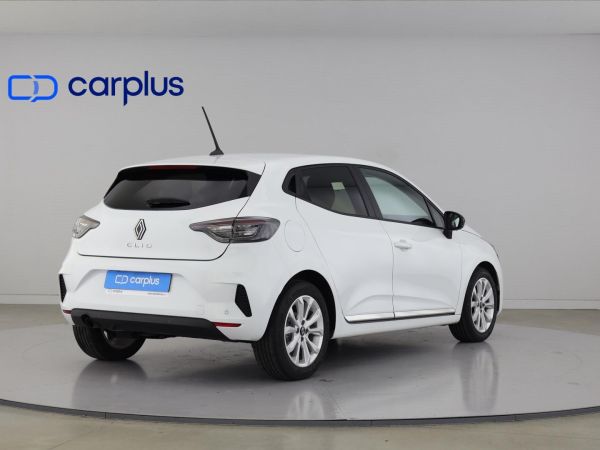 renault-clio-2024-gpl-999cc