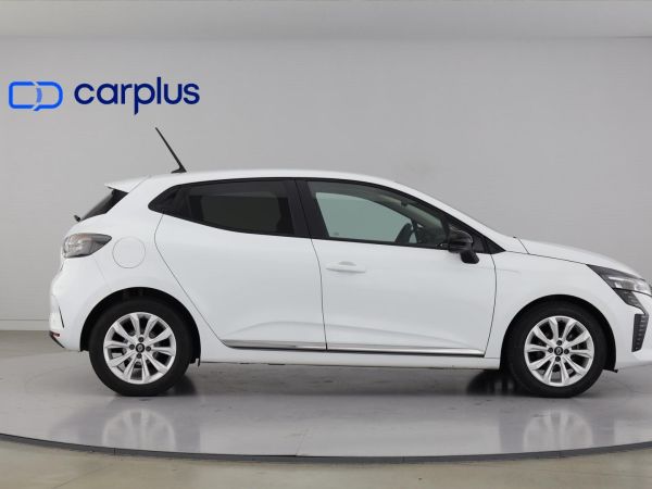 renault-clio-2024-gpl-999cc