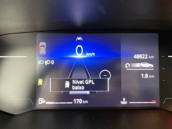 renault-clio-2024-gpl-999cc
