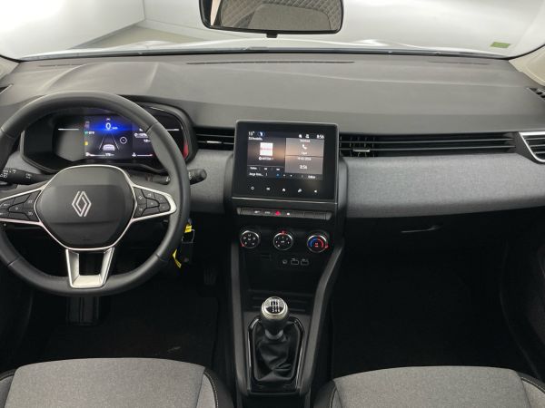 renault-clio-2024-gpl-999cc