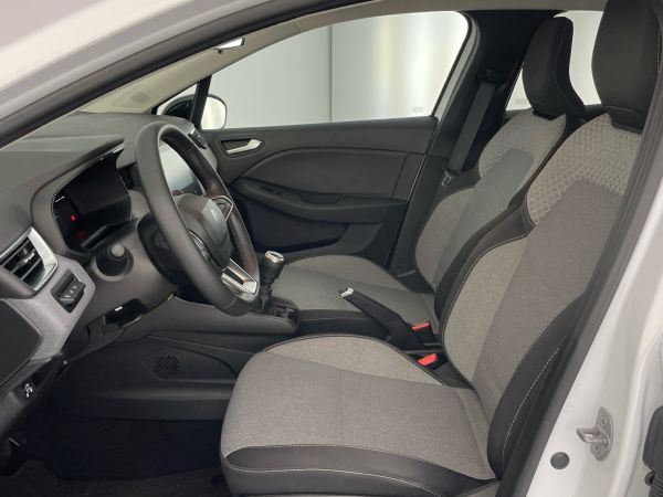 renault-clio-2024-gpl-999cc