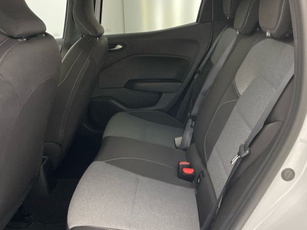 renault-clio-2024-gpl-999cc