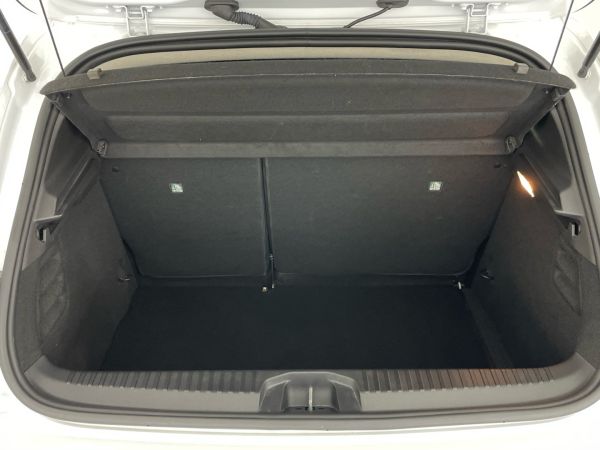 renault-clio-2024-gpl-999cc